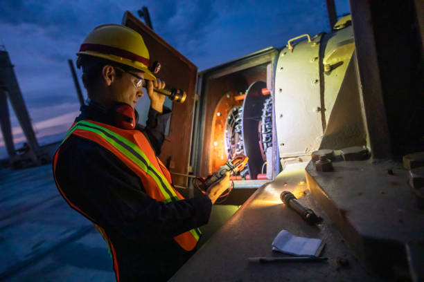 Best Electrical Outlet Repair  in Smithville, TN