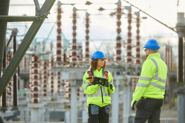 Best Electrical Wiring Services  in Smithville, TN