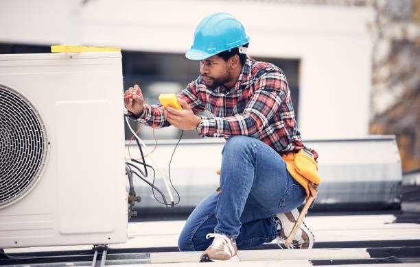 Best Emergency Electrician Near Me  in Smithville, TN